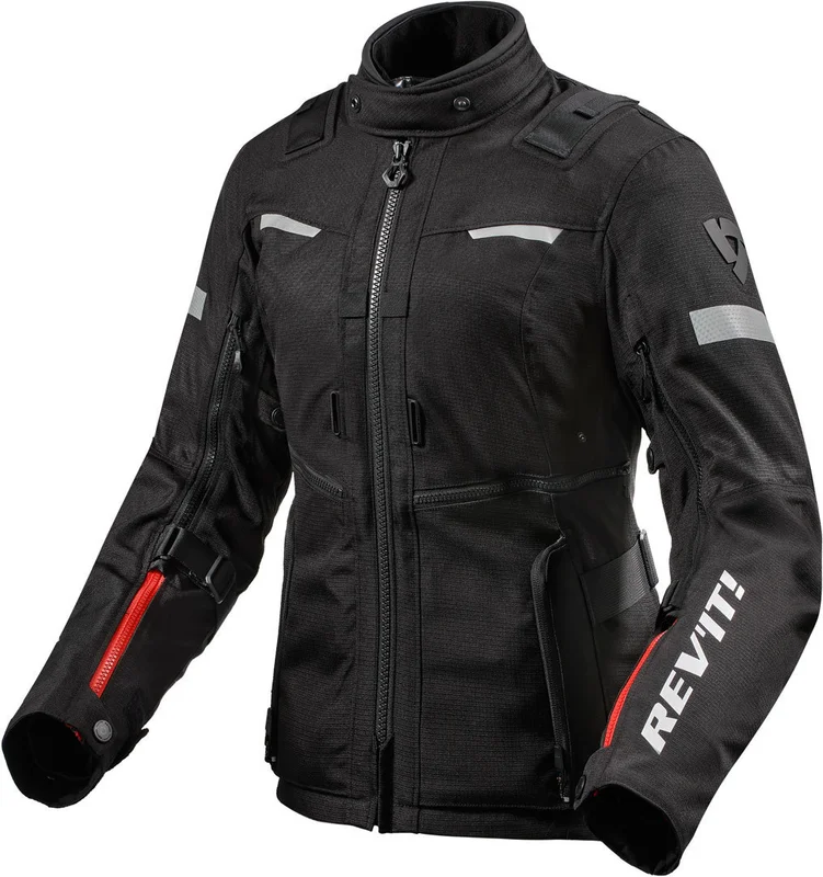 fc-moto-220260709091546339807