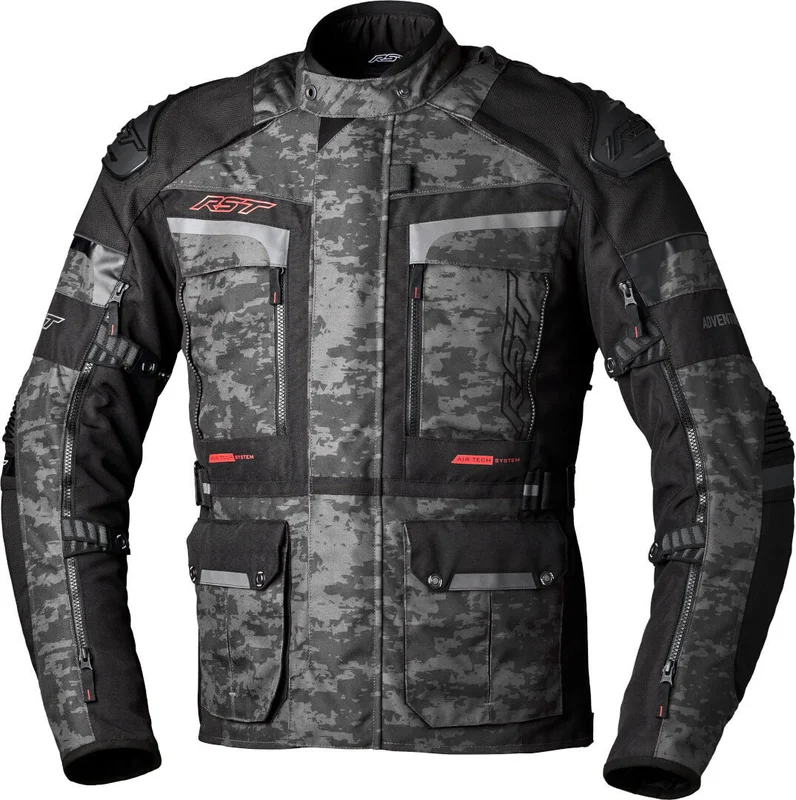 fc-moto-220260709091609339958