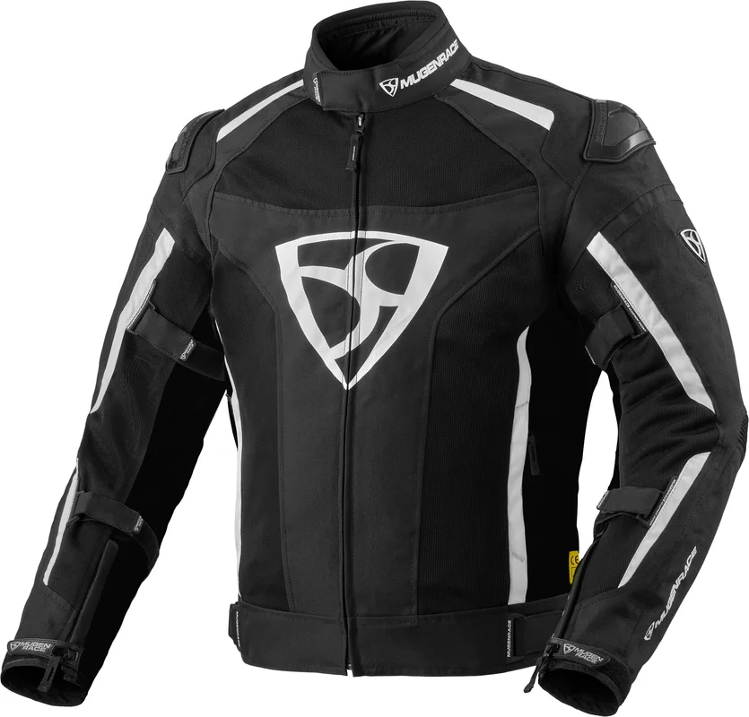 fc-moto-220260709091644340227