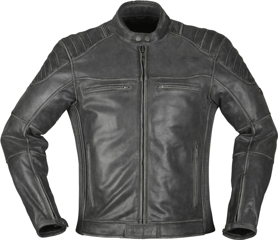 fc-moto-220260709091834341014