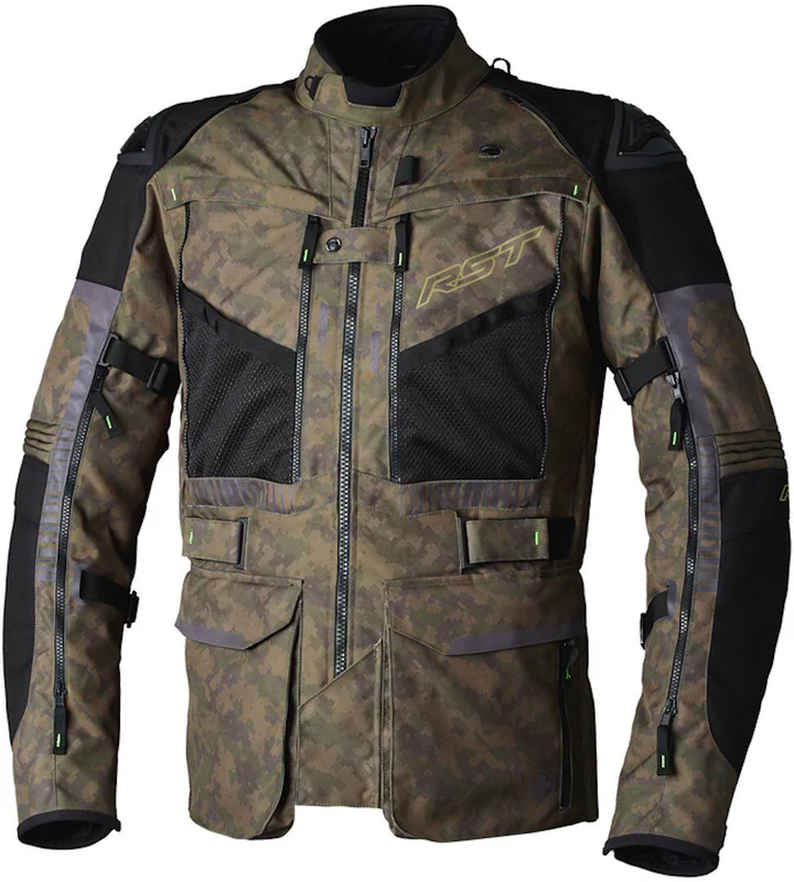 fc-moto-220260709091947341545