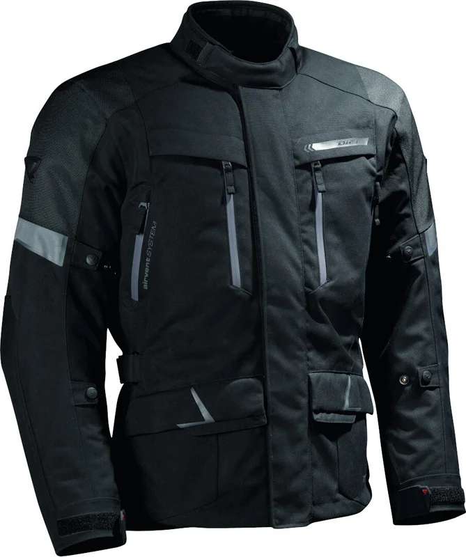 fc-moto-220260709092039341900