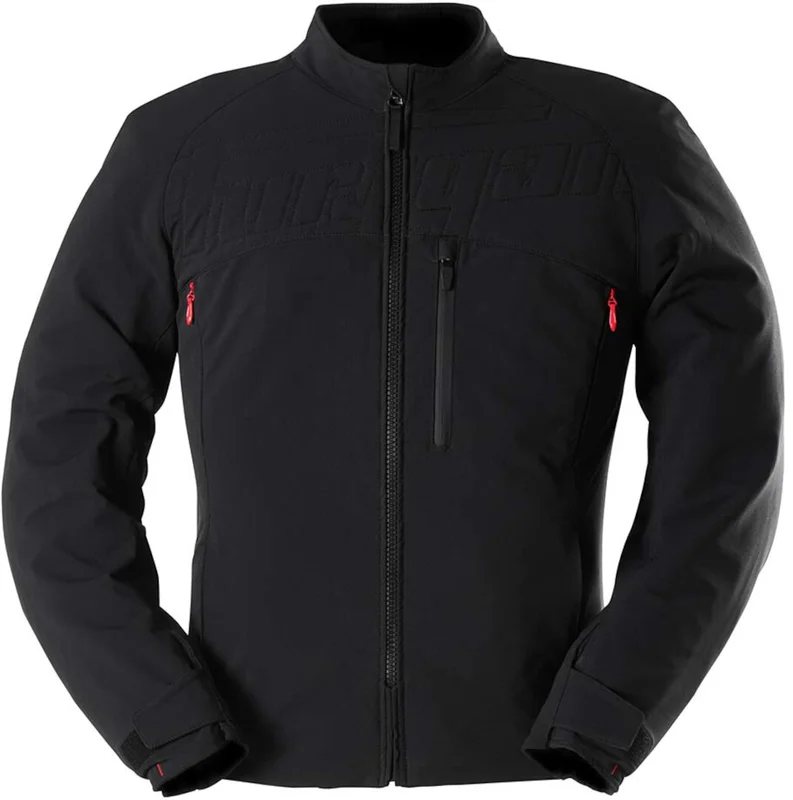fc-moto-220260709092049341979