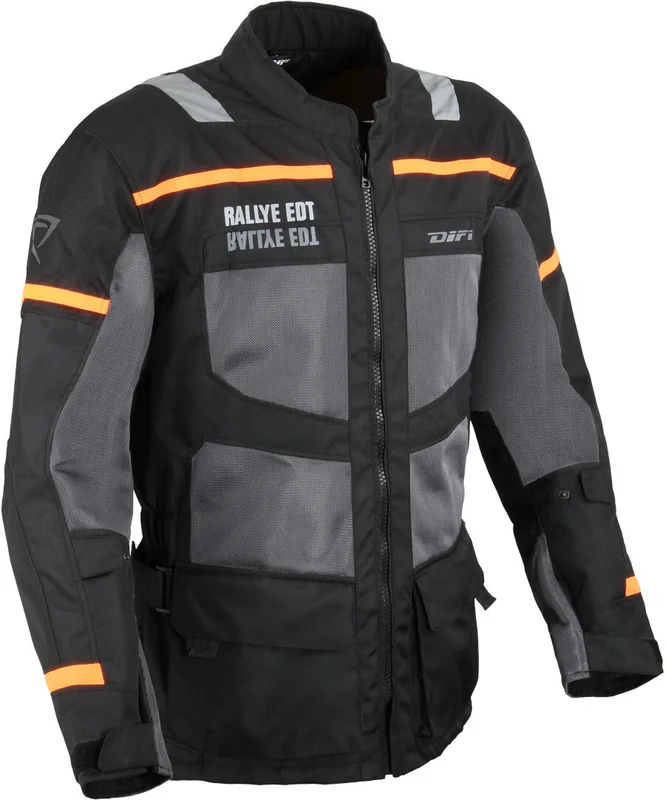 fc-moto-220260709092101342069