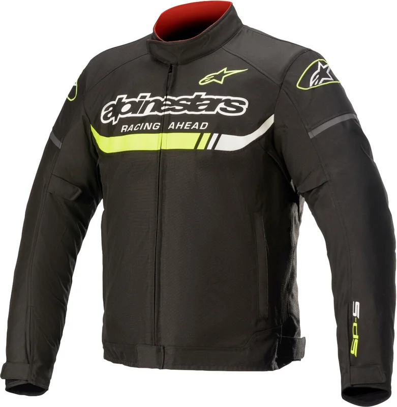 fc-moto-220260709092219342541