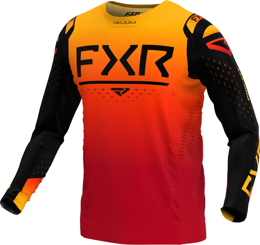 fc-moto-220260709092301342853