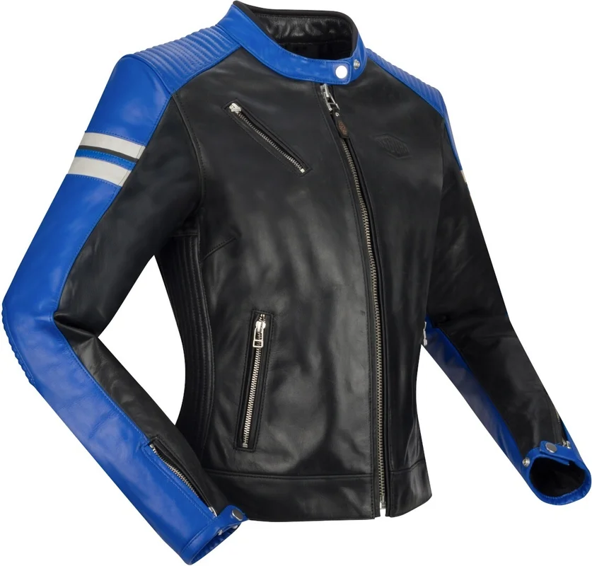 fc-moto-220260709092324343002