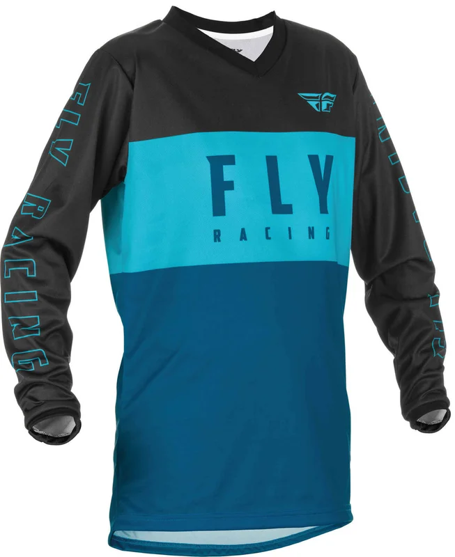 fc-moto-220260709092401343233