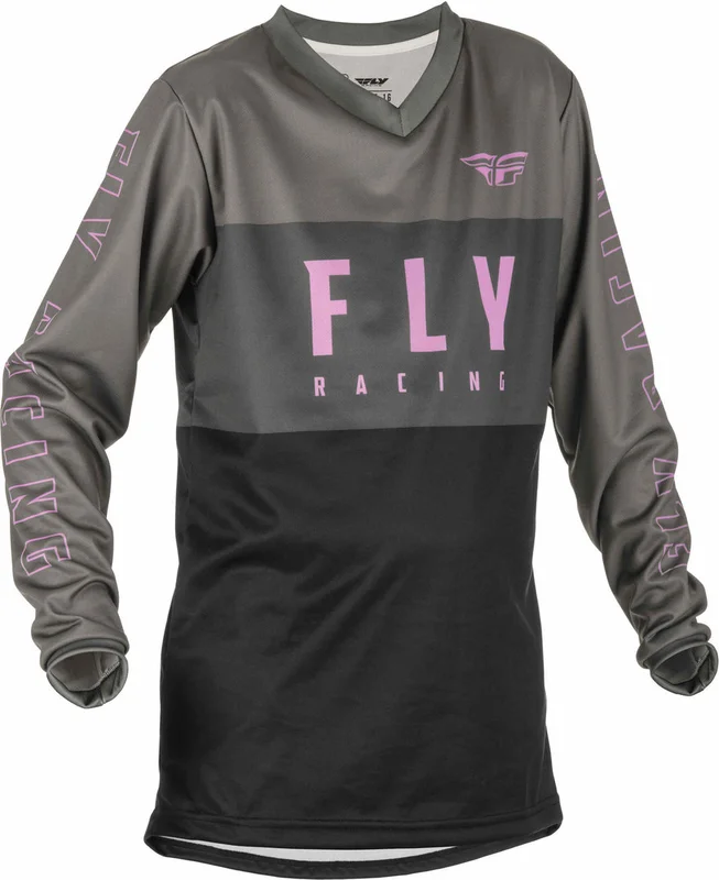 fc-moto-220260709092410343289