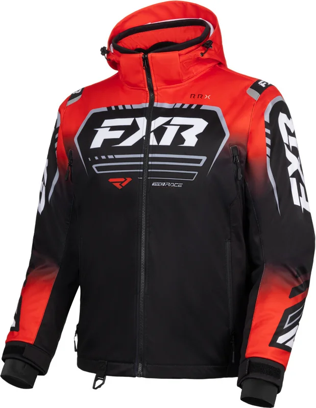 fc-moto-220260709092430343409