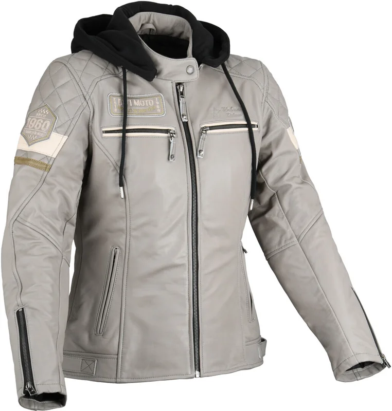 fc-moto-220260709092500343577