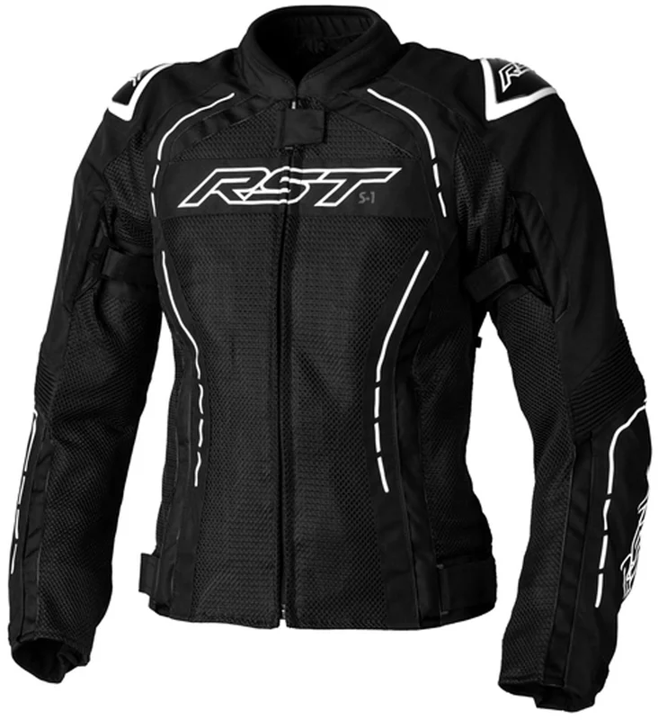fc-moto-220260709092527343708