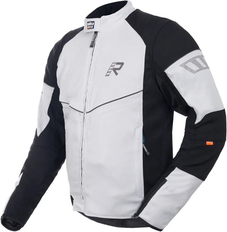 fc-moto-220260709092710344418