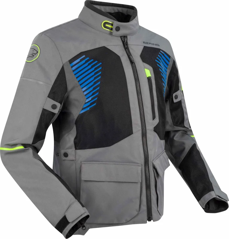 fc-moto-220260709092714344446