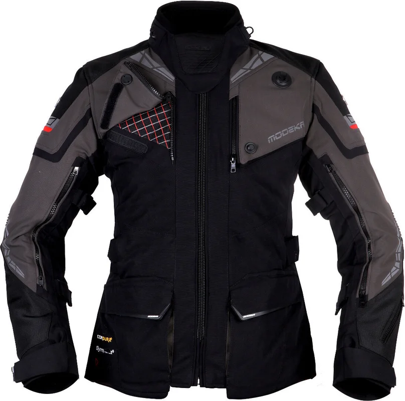 fc-moto-220260709092740344640
