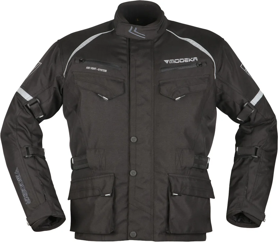 fc-moto-220260709092804344808