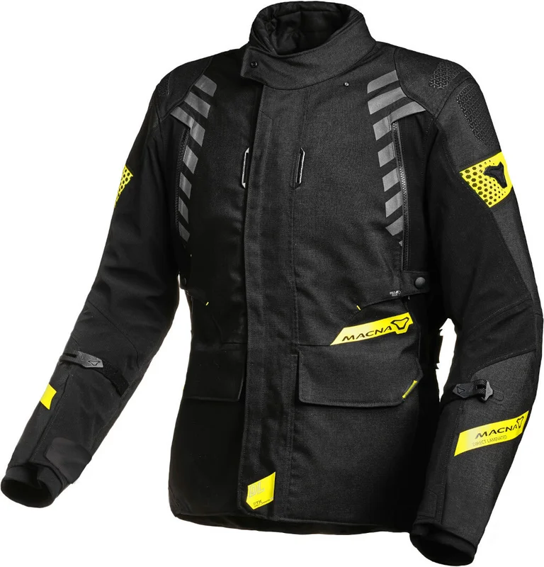 fc-moto-220260709092813344878