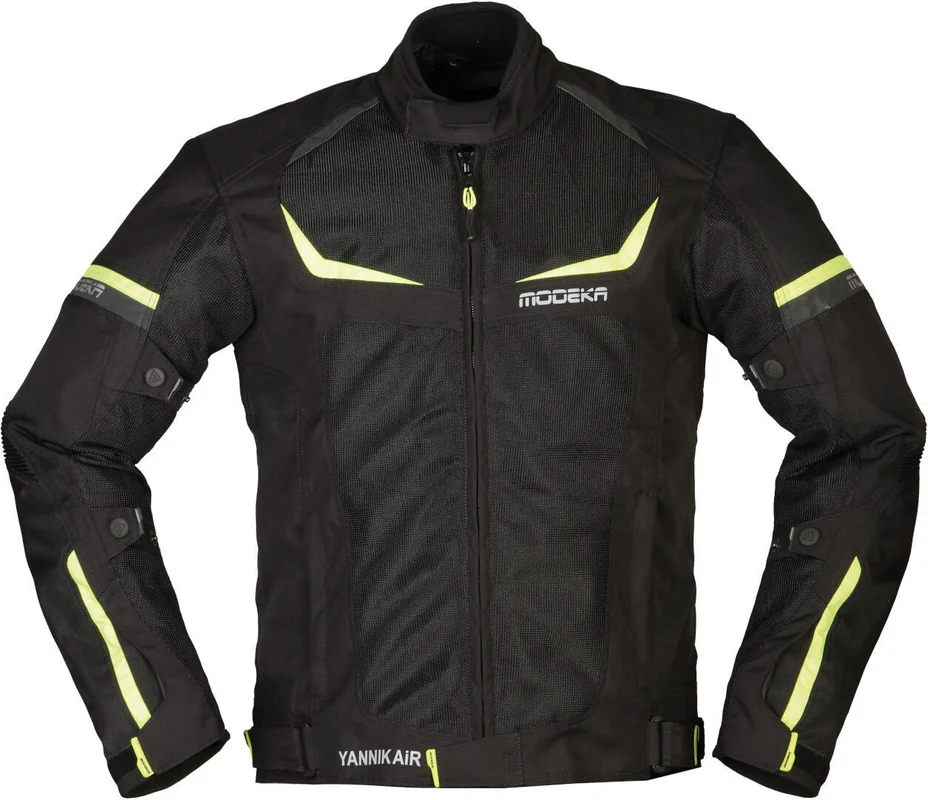 fc-moto-220260709092822344945
