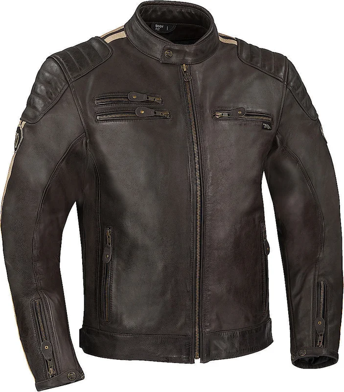 fc-moto-220260709092936345434