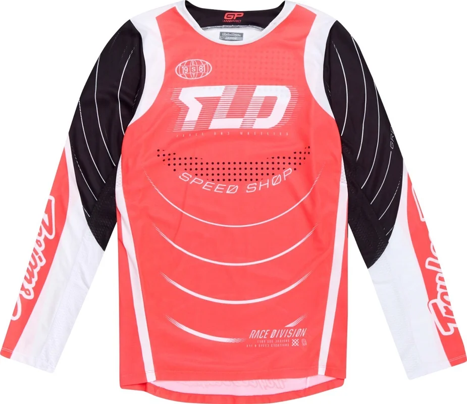 fc-moto-220260709093015345644