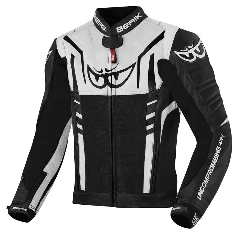 fc-moto-220260709093115346018