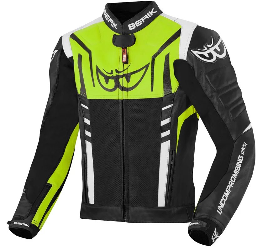 fc-moto-220260709093123346061