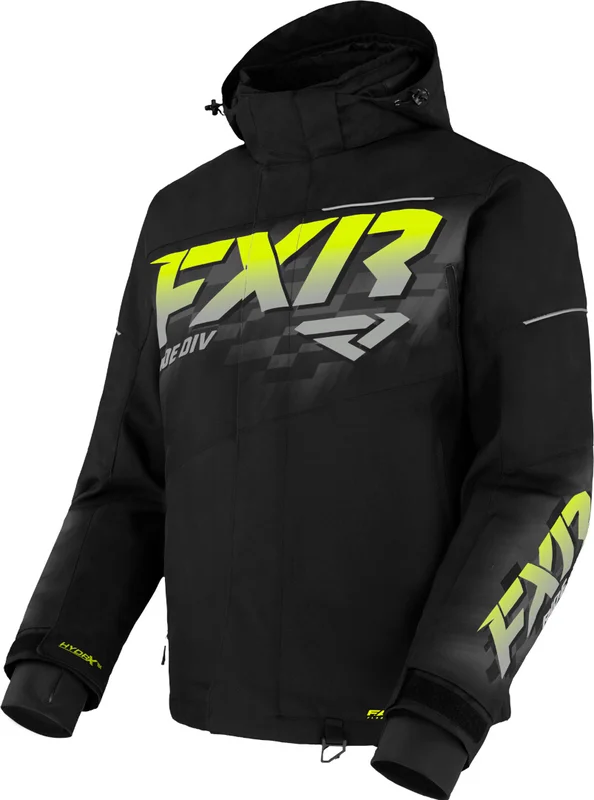 fc-moto-220260709093224346457
