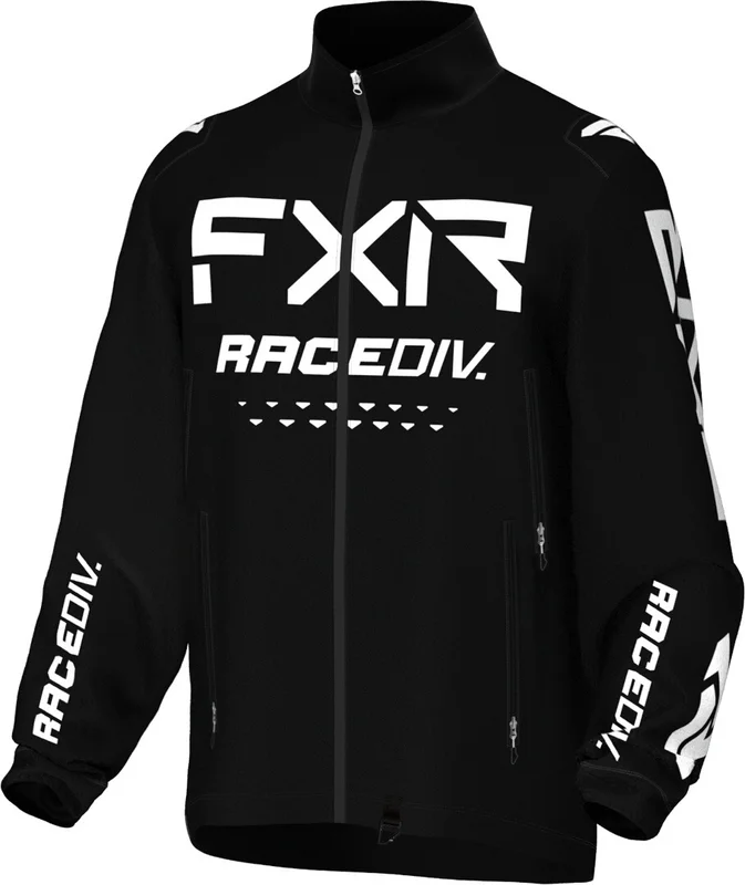 fc-moto-220260709093233346506
