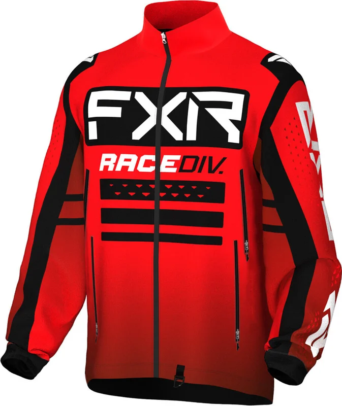 fc-moto-220260709093237346536