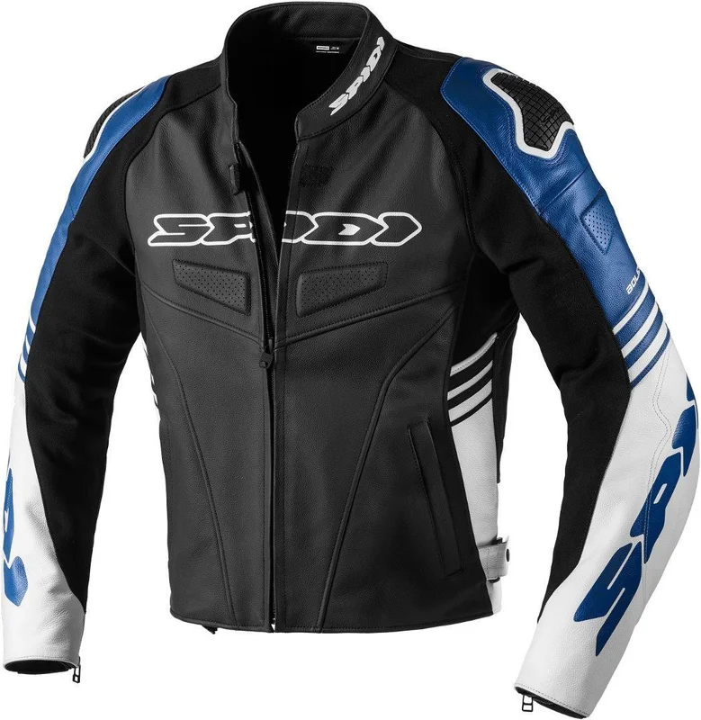 fc-moto-220260709093249346620
