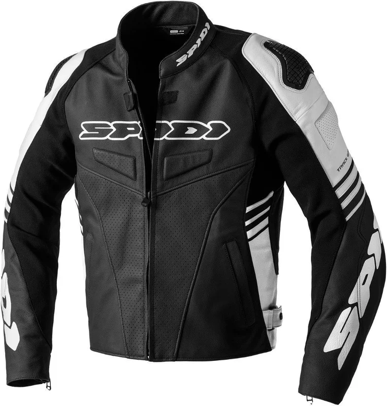 fc-moto-220260709093253346653