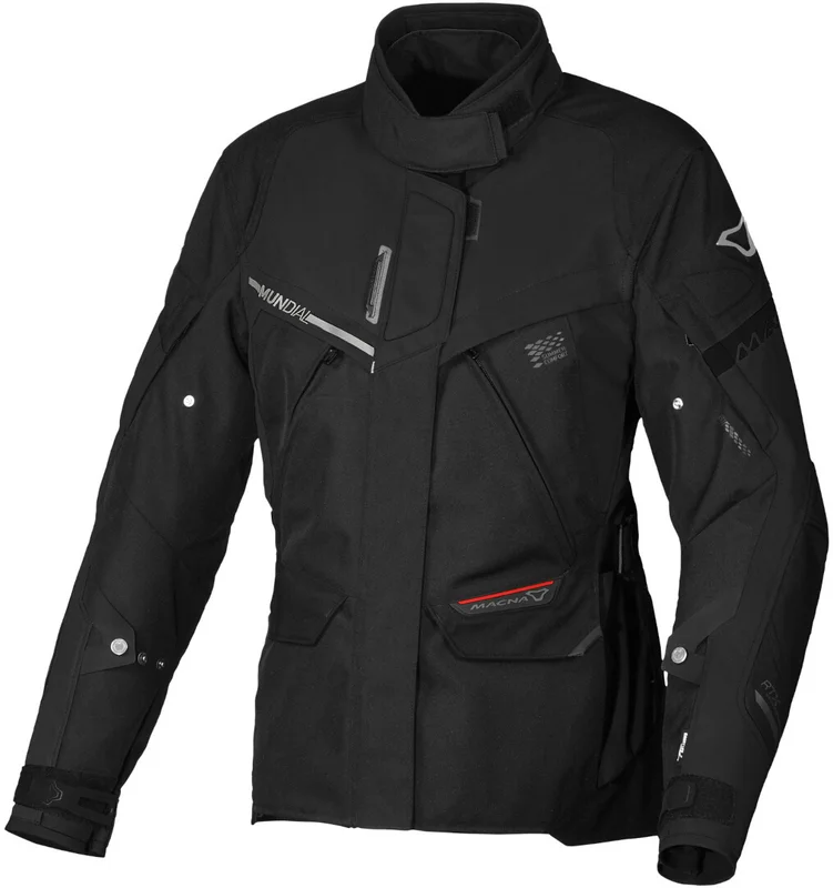 fc-moto-220260709093302346719