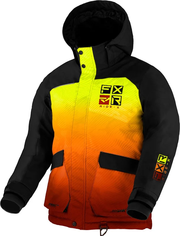 fc-moto-220260709093316346830