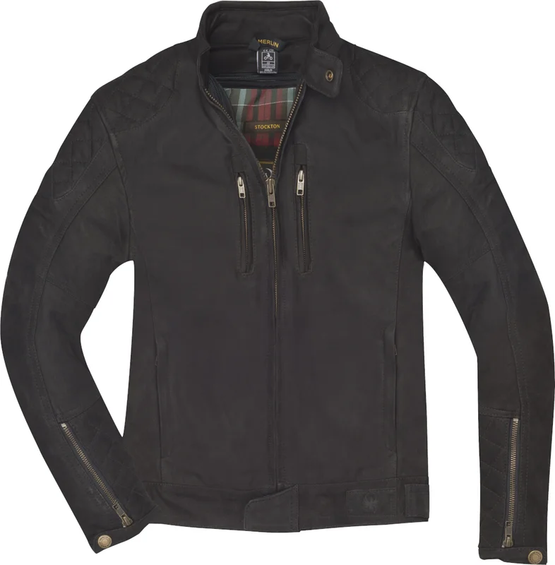 fc-moto-220260709093415347325