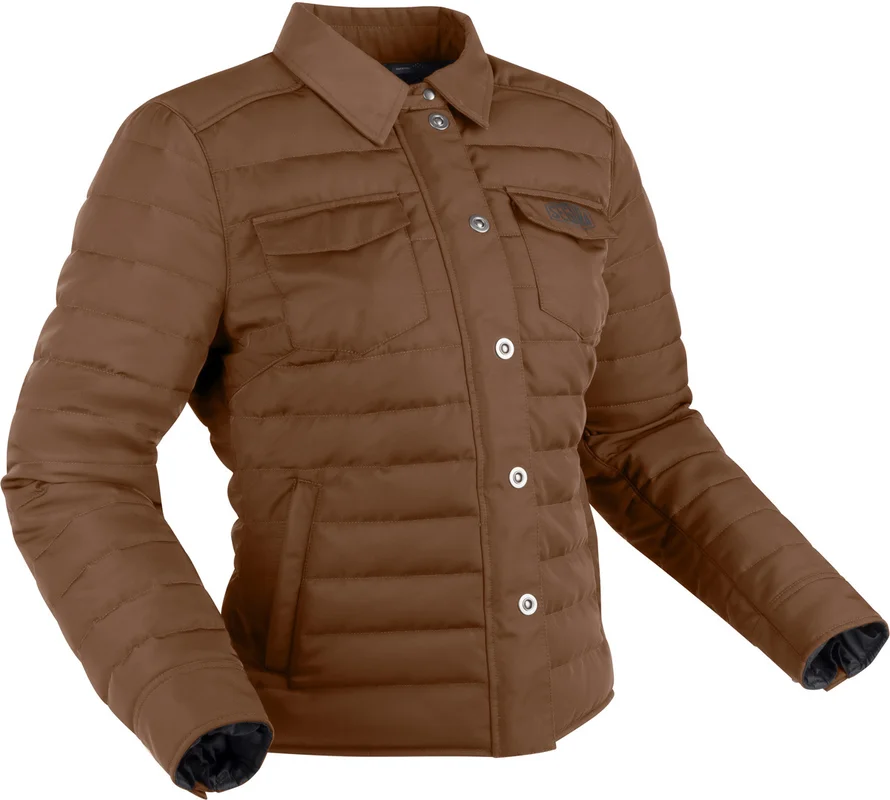 fc-moto-220260709093600348188