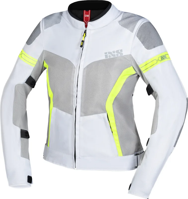 fc-moto-220260709093641348512