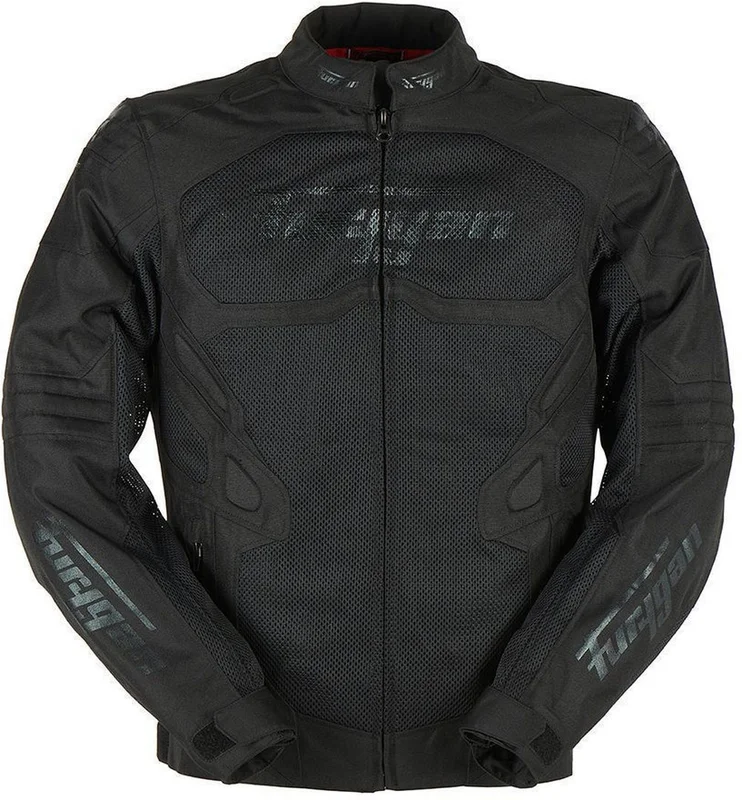 fc-moto-220260709093657348659