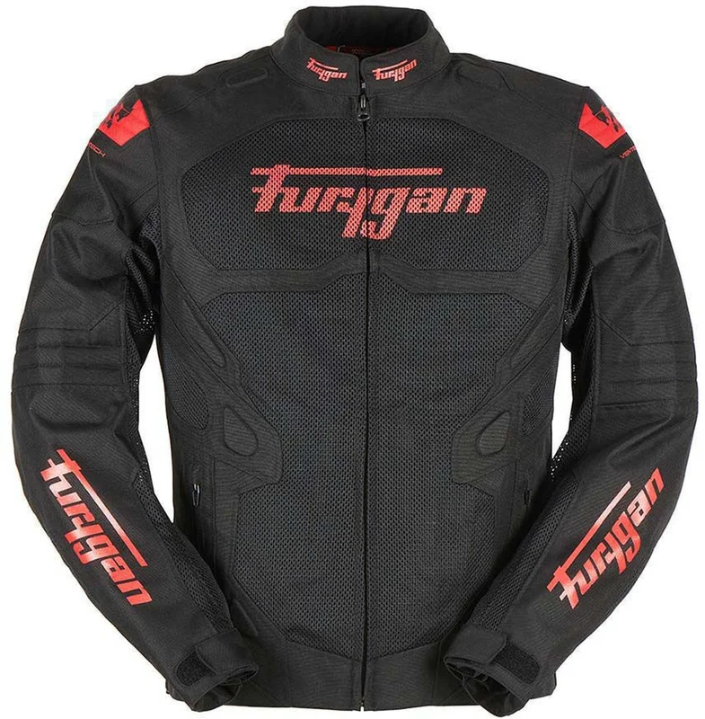 fc-moto-220260709093659348674