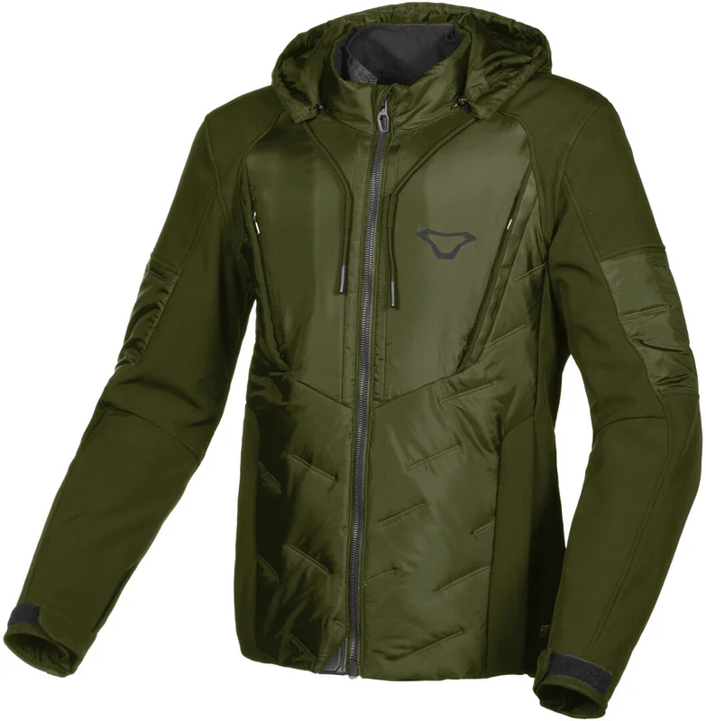 fc-moto-220260709093709348746