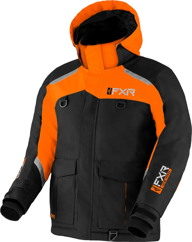 fc-moto-220260709093753349114
