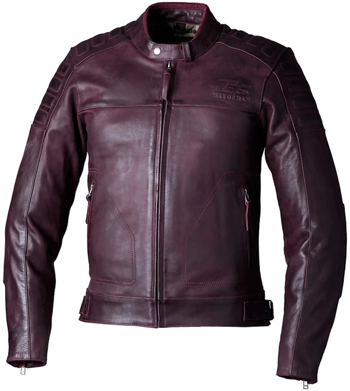 fc-moto-220260709093837349477