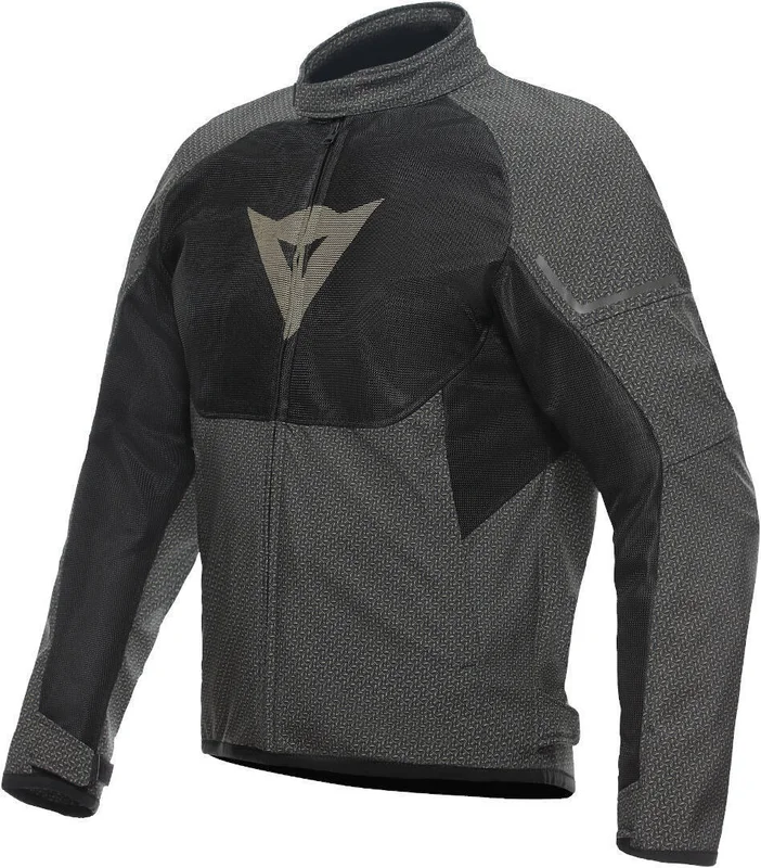 fc-moto-220260709093916349810