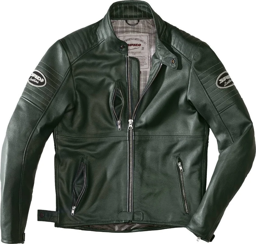 fc-moto-220260709093953350156