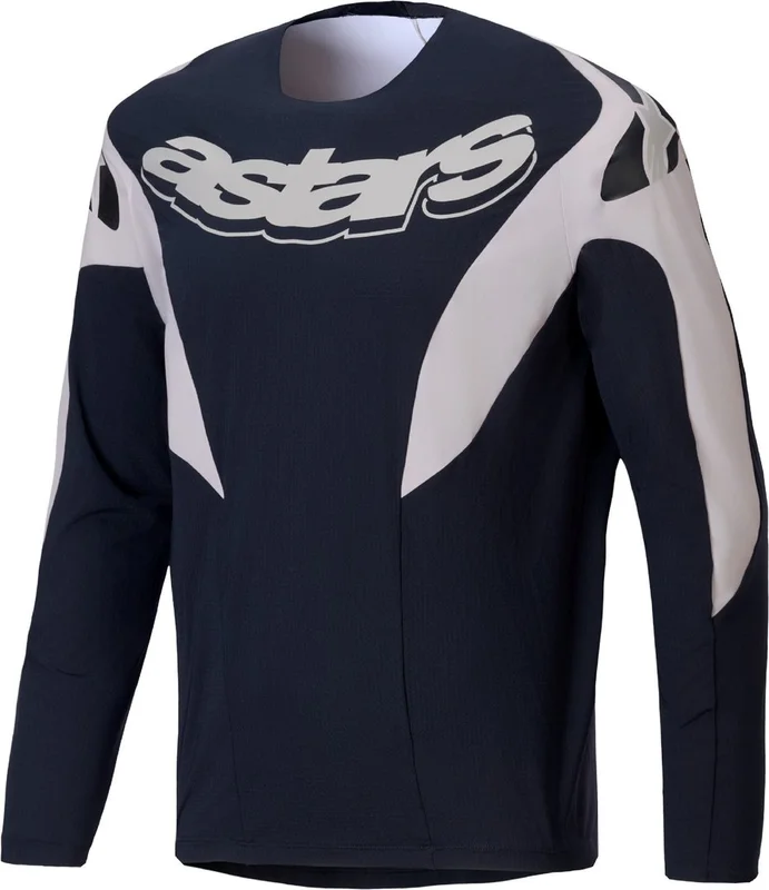 fc-moto-220260709093956350172
