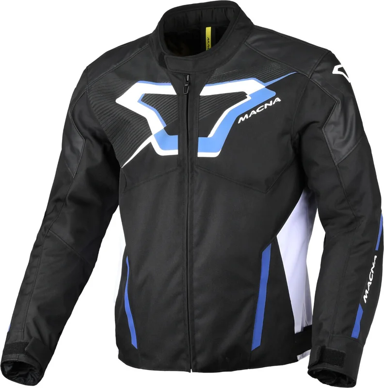 fc-moto-220260709094020350370