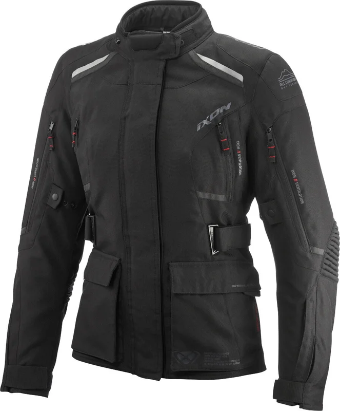 fc-moto-220260709094034350496