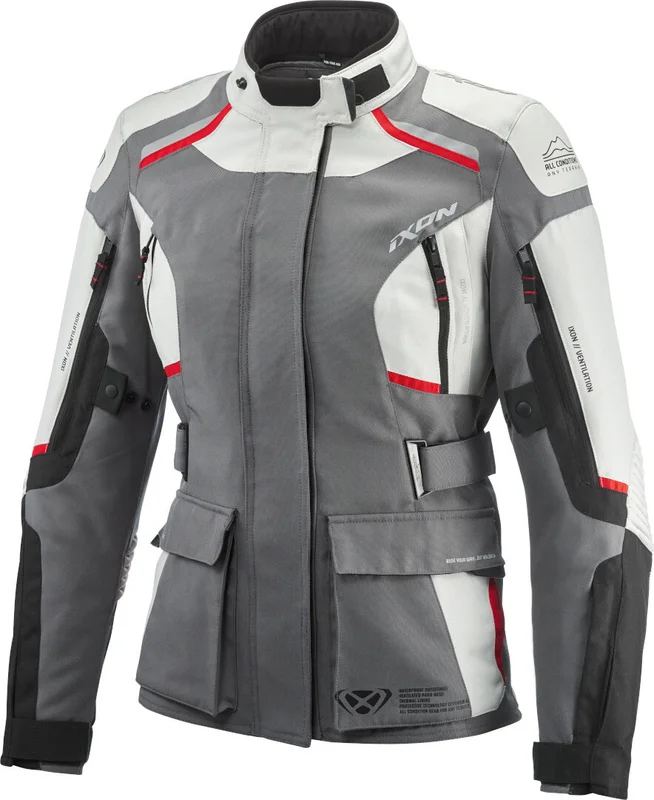 fc-moto-220260709094035350510