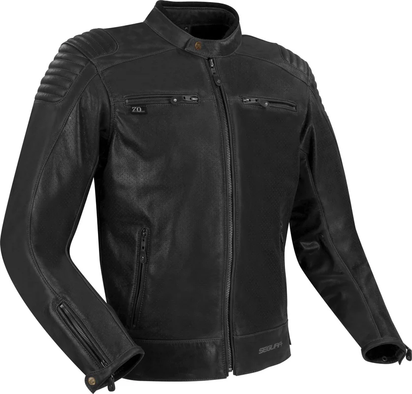 fc-moto-220260709094146351136