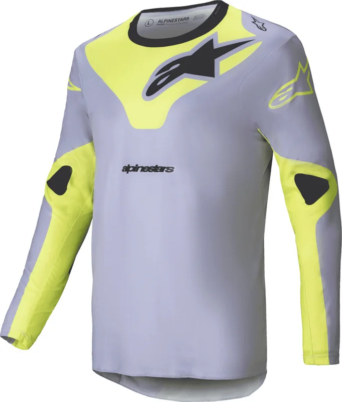 fc-moto-220260709094152351188