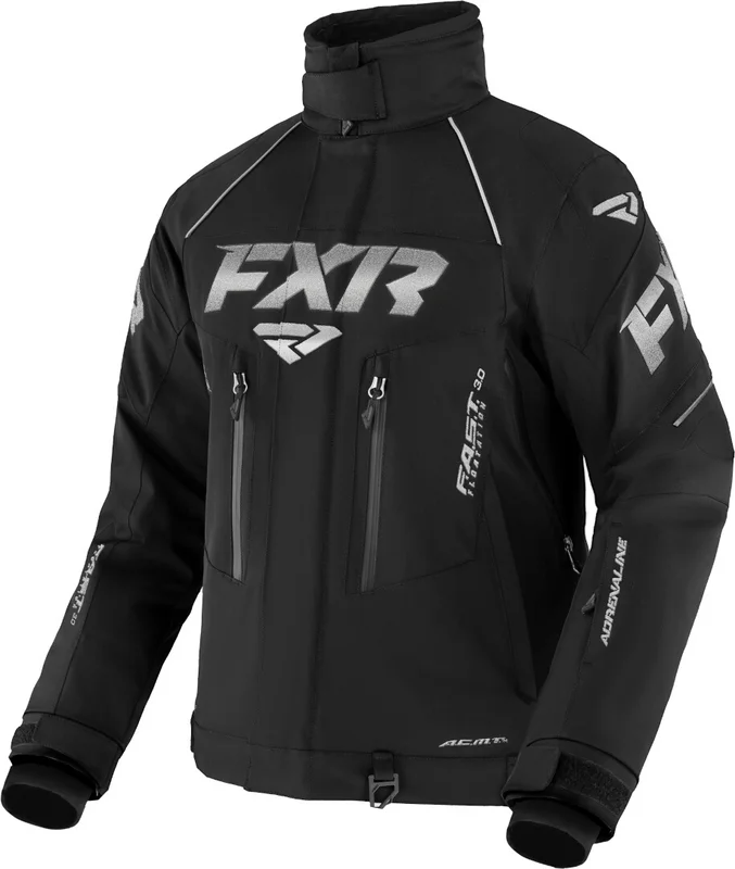 fc-moto-220260709094205351289